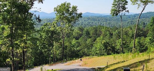 LOT 18 Mountain Laurel Dr, Mineral Bluff, GA, 30559 | Card Image