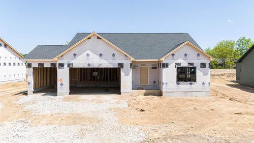 3810 N Woodbury Ln, Janesville, WI, 53545 | Card Image
