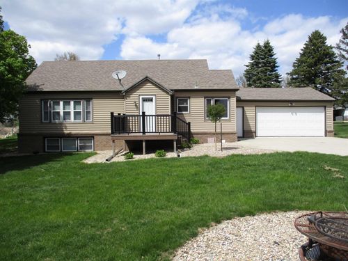 1885 Hwy 3, Cherokee, IA, 51012 | Card Image