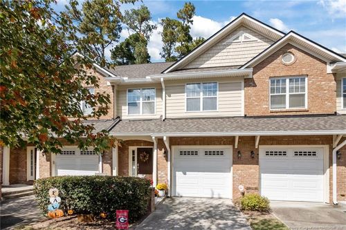13-47 Abernathy Dr, Chapel Hill, NC, 27517-6214 | Card Image