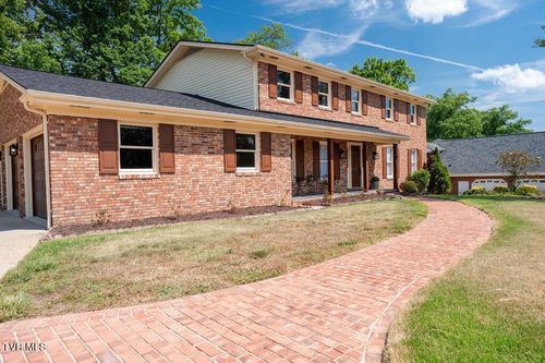 2236 Sheffield St, Kingsport, TN, 37660-4724 | Card Image