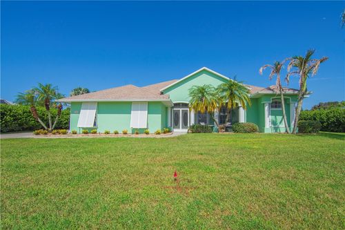 739 S Easy St, Sebastian, FL, 32958-5022 | Card Image