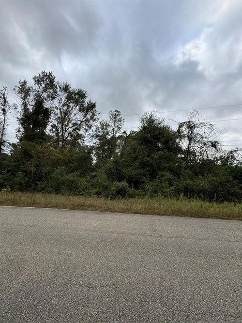 19143 Serpenteer Dr, Porter, TX, 77365-4246 | Card Image