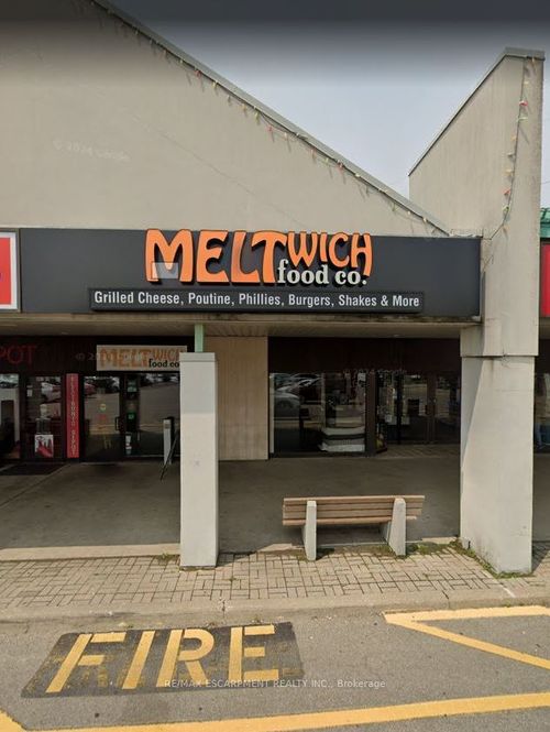 {{alt}} | Card Image