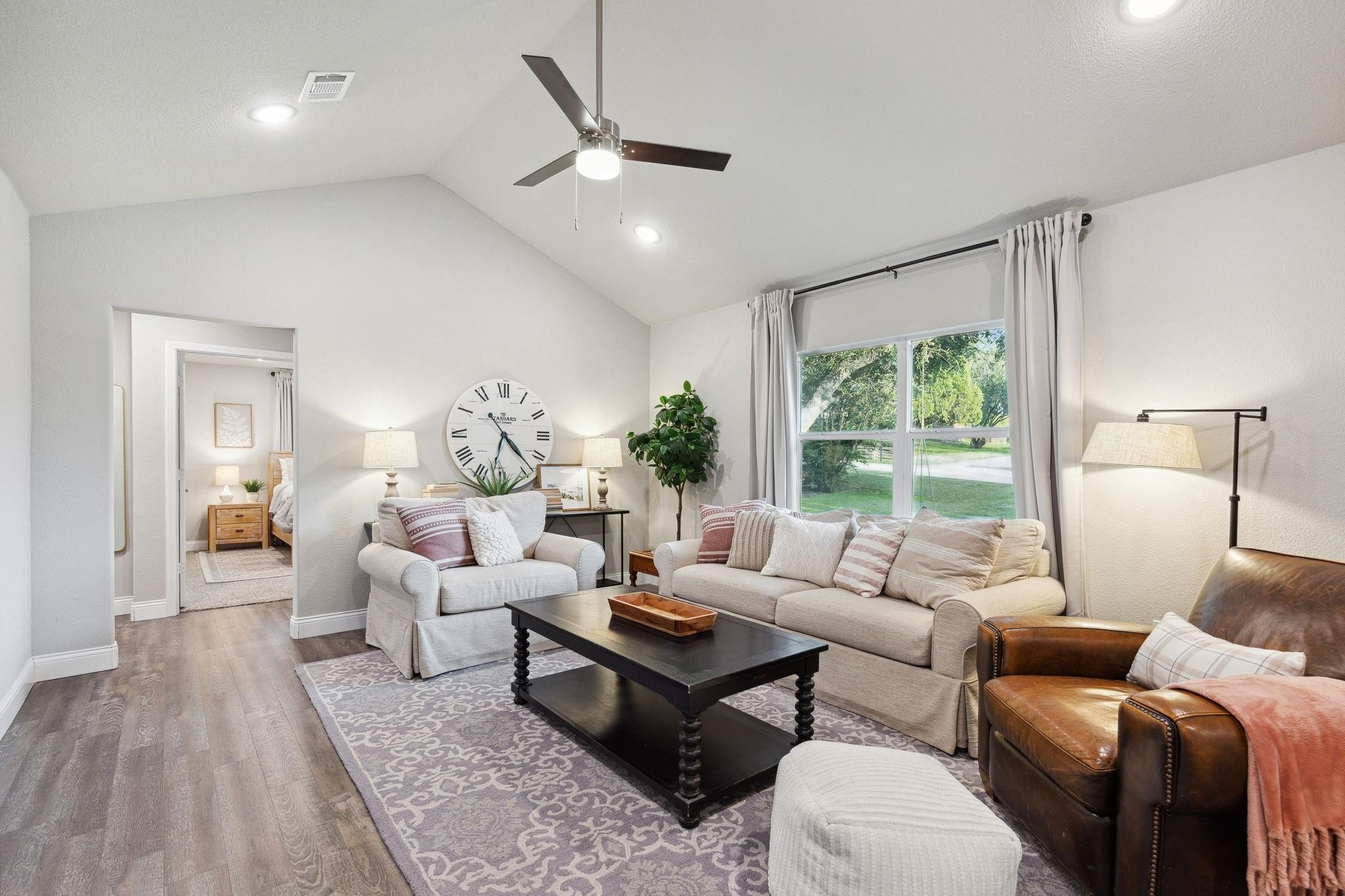 Residential in Prosper 4