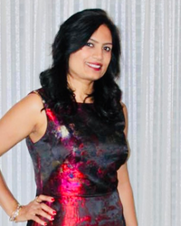 Sneha Patel