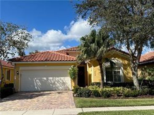 6204 Thames Pl, Vero Beach, FL, 32966-6477 | Card Image