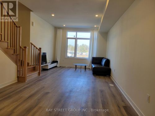 105-1695 Dersan St, Pickering, ON, L1X0S9 | Card Image