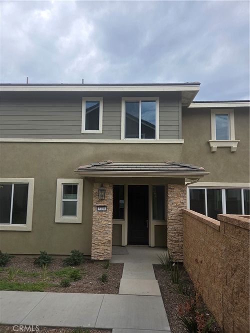 5156 Currant Way, Fontana, CA, 92336 | Card Image