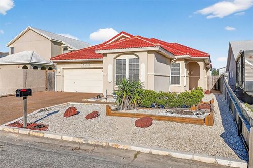15222 Isla Pinta Ct, Corpus Christi, TX, 78418-6923 | Card Image