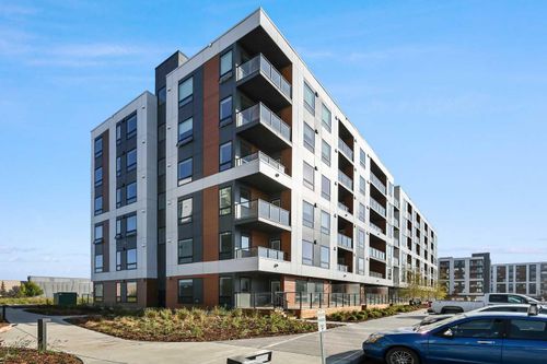 2310-8500 19 Avenue Se, Calgary, AB, T2A0M8 | Card Image