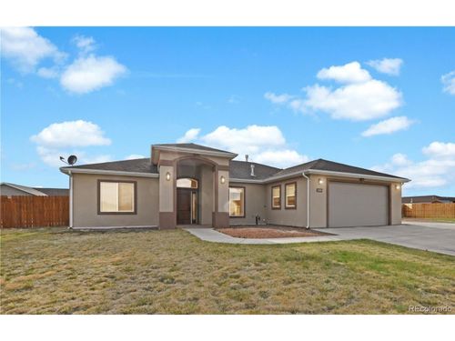 2606 Iris Ct, Alamosa, CO, 81101-2474 | Card Image