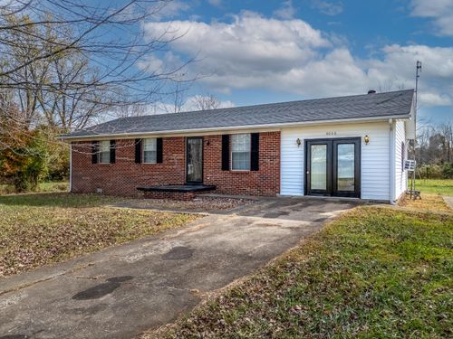 4006 Mccarty Branch Road, Olympia, KY, 40358 | Card Image