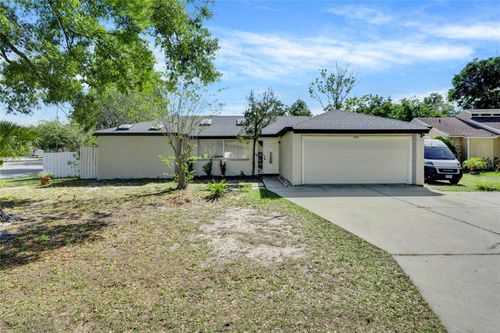 1790 Sun Ridge Dr, Apopka, FL, 32703-8259 | Card Image