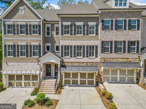 815 Paden St, Woodstock, GA, 30188-1945 | Card Image