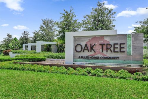 2138 Appleton Cir S, Oakland Park, FL, 33309-1008 | Card Image