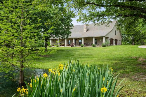 4851 County Road 745, Jonesboro, AR, 72405-0269 | Card Image