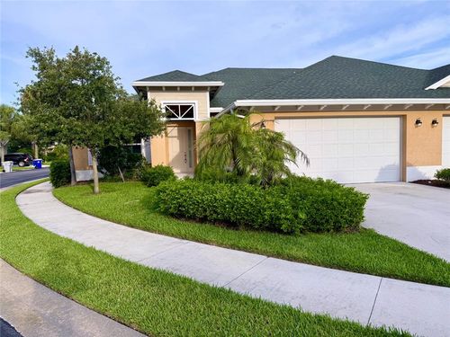 4303 Baseline Dr, Vero Beach, FL, 32967-2079 | Card Image