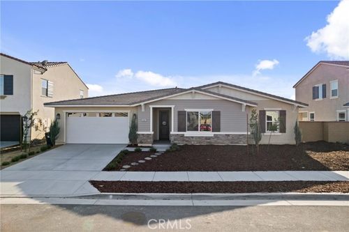 30047 Merrick Ln, Menifee, CA, 92584 | Card Image