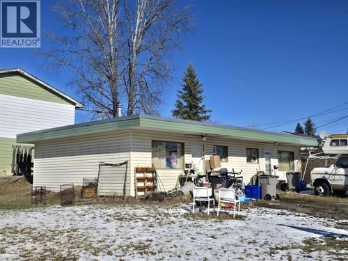 101 Boyd St, Quesnel, BC, V2J1L6 | Card Image