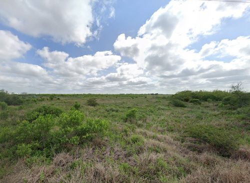 0 N Blackburn Ave, Port Lavaca, TX, 77979 | Card Image