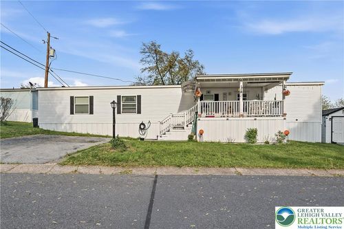 65 Easy Street, Allen Twp, PA, 18067 | Card Image
