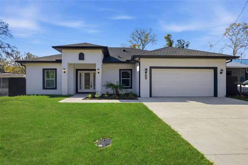 6605 24th Ave S, TAMPA, FL, 33619-5855 | Card Image