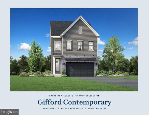 41709 Carefree Ct, ALDIE, VA, 20105 | Card Image