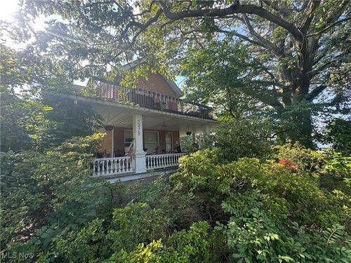 2478 Richmond Rd, Beachwood, OH, 44122-1775 | Card Image