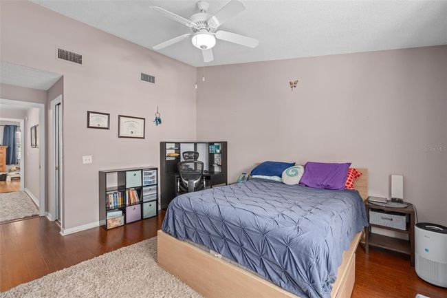 5164 Lazy Oaks Dr, Condo with 2 bedrooms, 3 bathrooms and null parking in WINTER PARK FL | Image 18