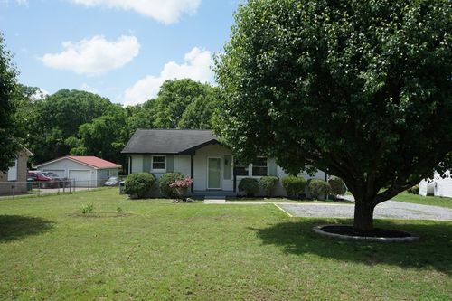 149 Alsup Ln, LA VERGNE, TN, 37086-3041 | Card Image