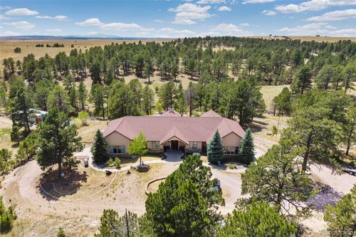 25500 State Highway 86, Ramah, CO, 80832 | Card Image