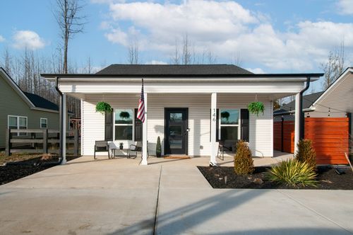 146 Eno Rd, Dickson, TN, 37055-4020 | Card Image