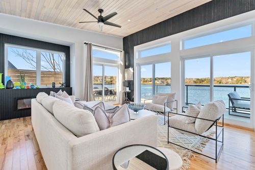 2-693 Masons Beach Rd, First South, NS, B0J2C0 | Card Image