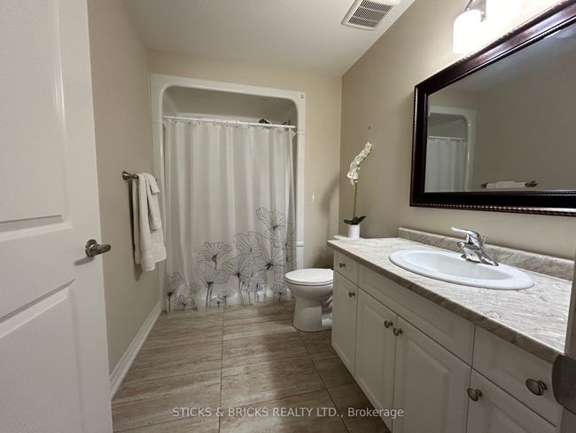 111 - 4644 Pettit Ave, Condo with 2 bedrooms, 2 bathrooms and 1 parking in Niagara Falls ON | Image 16