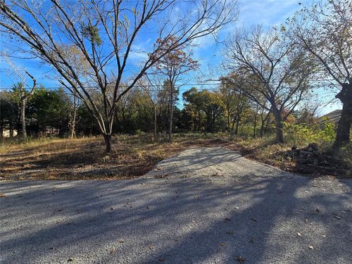 000 Progress Rd, Meeker, OK, 74855 | Card Image