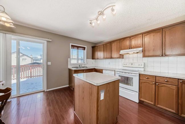 85 Saddlemont Road Ne, Home with 4 bedrooms, 2 bathrooms and 4 parking in Calgary AB | Image 7