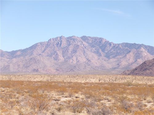 9 Apache Rd, Yucca, AZ, 86438 | Card Image