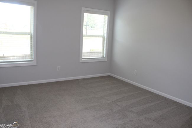 1999 Gladys Ct Sw, House other with 4 bedrooms, 3 bathrooms and null parking in Marietta GA | Image 13