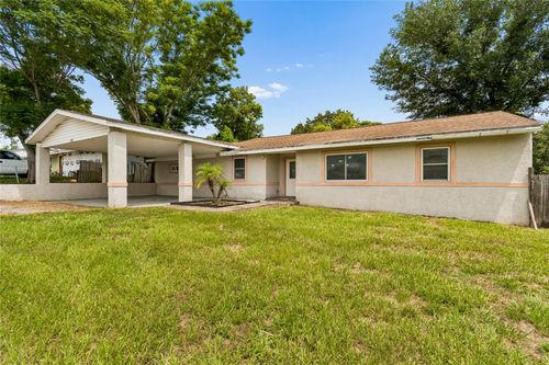 37913 Wicklow Ave, Zephyrhills, FL, 33541-7448 | Card Image