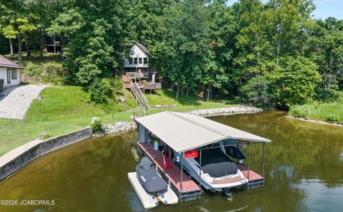 31 Cove Rd, ROCKY MOUNT, MO, 65072-3203 | Card Image