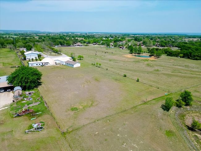 Over 5 acres! | Image 29