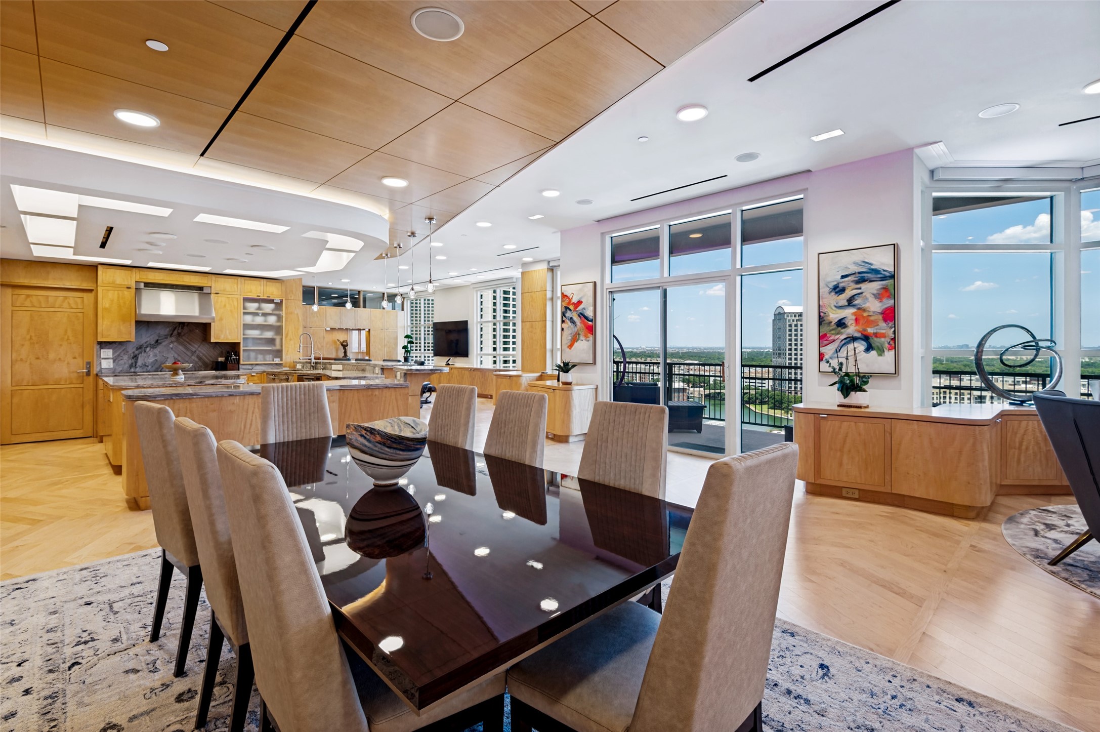 Residential in Irving 4