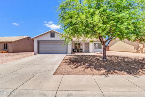 1858 S Ocotillo Dr, Apache Junction, AZ, 85120-7315 | Card Image