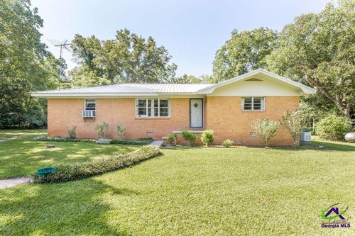 278 Ga Highway 96 E, Jeffersonville, GA, 31044-3702 | Card Image