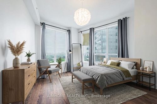 1115-7171 Yonge St, Thornhill, ON, L3T0C5 | Card Image
