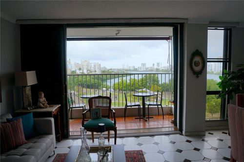 7-b-1081 Calle Wilson, San Juan, PR, 00907-1865 | Card Image