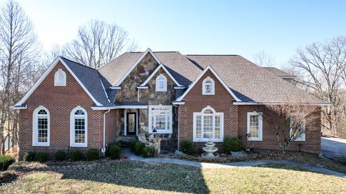 20 Loch Lomond Ln, Chuckey, TN, 37641-3897 | Card Image