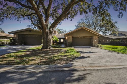 111 Woden Way, WINTER HAVEN, FL, 33884-2837 | Card Image