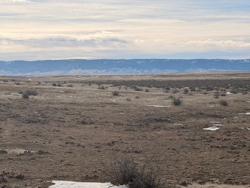Lot 758 Wagon Train Way, Casper, WY, 82601 | Card Image